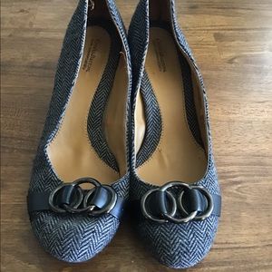 CROFT & BARROW Pumps